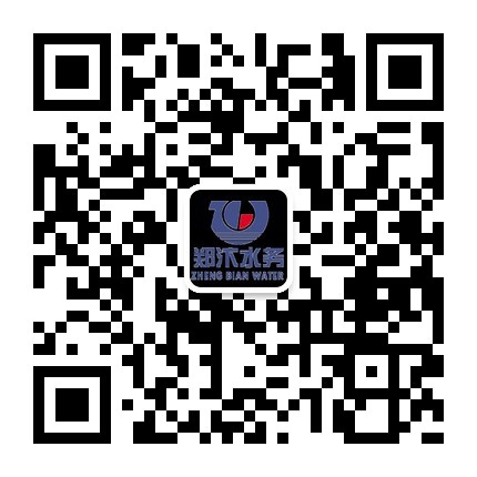 qrcode_for_gh_763f7a7b23a7_430.jpg